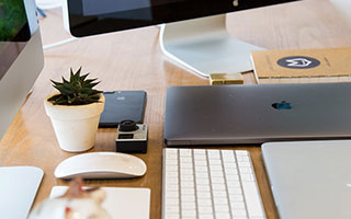 7000万天价！太现实！托纳利加盟曼联真能成吗？